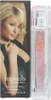 PARIS HILTON - Heiress EDP 50ML SPRAY Anteprima dell’immagine prodotto 3