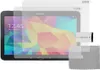 Cadorabo 2x Schutzfolie für Samsung Galaxy TAB 4 8,0" Zoll Produktbild-Vorschau 1