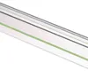 Festool Führungsschiene FS 1400/2 Lt Edt FSZ Produktbild-Vorschau 12