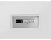 AEG AHB531D1LW, 308 l, 21 kg/24h, SN-T, 39 dB, D, Bílá Náhled obrázku produktu 17