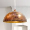 Pendelleuchten, Esstisch Pendellampe, Dimmbare Produktbild-Vorschau 3