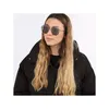 Marc Jacobs Sonnenbrillen Produktbild-Vorschau 2