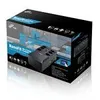 FSP NanoFit 800 800VA 480W RJ45 LCD 6xSCHUKO Produktbild-Vorschau 5