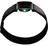 Polar Verity Sense, polsband, Bluetooth/ANT+, zwart, Productafbeelding-voorbeeld 5