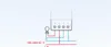 Sonoff WiFi Temperatur- & Feuchtigkeitsschalter, THR316, Produktbild-Vorschau 11