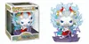 FUNKO POP! 75581, zberateľská figúrka, Anime a manga Náhľad obrázku produktu 4