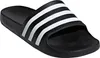 Adidas Badelatschen schwarz 43 Produktbild-Vorschau 70