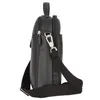 Picard Bodybag Milano 28 x 22 x 8 Produktbild-Vorschau 7