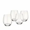 Villeroy & Boch Entrée Becher 2 (Wasserglas / Saftglas / Produktbild-Vorschau 14