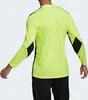 Adidas Sweatshirts Squadra 21, GN5795, Größe: 182 Produktbild-Vorschau 10