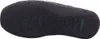 Josef Seibel Anvers 36 43390100 (43/schwarz) Produktbild-Vorschau 55