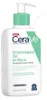CeraVe 3337875597197, Unisex, normale Haut, ölige Haut, 236 Produktbild-Vorschau 12