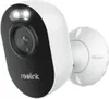 Reolink Lumus Series E430 WiFi-Outdoor Produktbild-Vorschau 1