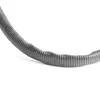 NOx-Sensor Lambdasonde Steuergerät für Audi für Seat für Produktbild-Vorschau 5