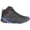 Merco Winter Steps manopole antiscivolo blu taglia M Anteprima dell’immagine prodotto 3
