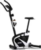 ZIPRO Beat RS Magnetic Fitness Bike Bici da allenamento Anteprima dell’immagine prodotto 2