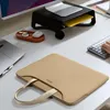 Torba Na Laptopa 13" Tomtoc Theher-A21 (Cookie) Podgląd zdjęcia produktu 19