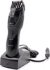 Panasonic ER-GB43, Waschbar, Akku, Schwarz Produktbild-Vorschau 20