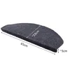 e-floor Sphinx Treppenmatten 15er Set – Anthrazit Produktbild-Vorschau 2