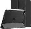 JETech Tasche für iPad Pro 11 Zoll Schwarz Produktbild-Vorschau 1