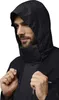 JACK WOLFSKIN Herren 3in1 Jacke Jasper 3in1 Jkt M Produktbild-Vorschau 17