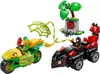 LEGO Marvel Spidey i Super-Kumple Pościg Spina za Electro w Podgląd zdjęcia produktu 2