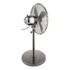Steba VT S6 Standventilator (A) 43cm 3 Stufen Produktbild-Vorschau 3