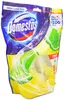 Domestos Power 5 WC-Reiniger, Limette-Duft, 5 Stck Packung Produktbild-Vorschau 2