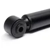 2x MONROE V1167 Stoßdämpfer Satz Hinten Öldruck Produktbild-Vorschau 4