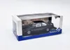 Solido 421186494 BMW 635 CSI E24 1984 dunkelblau 1:18 Produktbild-Vorschau 13