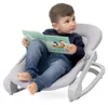 Sdraietta Chicco Magia Coal 0-18 kg Anteprima dell’immagine prodotto 6