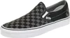 Vans Errores de Talla VN000EYEBPJ1 in Grey color size 44 Anteprima dell’immagine prodotto 32
