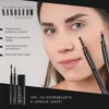 Nanobrow Styling Brush Set sada štetcov na obočie Náhľad obrázku produktu 7