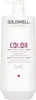 Odżywka Goldwell Dualsenses Color Brilliance 1000ml Podgląd zdjęcia produktu 3