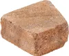Mauersteine RISO TERRACOTTA 23/17/21,5/10 CM 192/DBP Produktbild-Vorschau 1