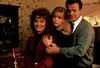 Twin Peaks - Der Film Produktbild-Vorschau 5
