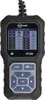 cartrend Câble de scanner OBD DT300 Voir les images du produit 9