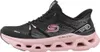 SKECHERS SLIP - INS STEP ALTUS FAST LANE Čierna Náhľad obrázku produktu 2