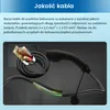 Ładowarka do samochodów elektrycznych Hexinex 3,5 kW 16 A z Podgląd zdjęcia produktu 8