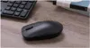 Xiaomi XMWXSB01YM mouse Ufficio Ambidestro RF Wireless 1000 Anteprima dell’immagine prodotto 12