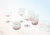 Conjunto de dos vasos de agua "Like Pearl" de Villeroy & Vista previa de la imagen del producto 3
