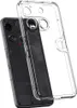 Spigen Ultra Hybrid, Pokrowiec, Nothing, Phone 3, 16,9 cm Podgląd zdjęcia produktu 8