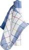 Geschirrtücher 50x70 cm im 20er Set aus 100% Baumwolle, Produktbild-Vorschau 6
