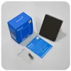 Sonoff M5-1C-86 elektrický spínač Smart switch Black Náhled obrázku produktu 30