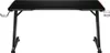 Gaming desk Huzaro Hero 2.5 RGB LED Voir les images du produit 22