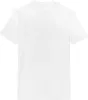 HOM Herren T-Shirts Rundhals Harro Unterhemd Core Business Produktbild-Vorschau 1