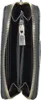 Guess Laurel Slgmedium Zip Černý Náhled obrázku produktu 12