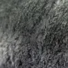 Tappeto da bagno di design con angoli arrotondati - morbido Anteprima dell’immagine prodotto 2