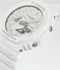 G-SHOCK Ton-in-Ton GA-2100-7A7ER ( 619) Produktbild-Vorschau 18