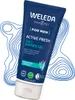 Weleda for Men Active Fresh 3in1 Shower Gel 200 ml Produktbild-Vorschau 14